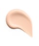 Produktbild 3 von 6, essence silky BLUR Flüssige Foundation