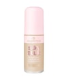 Produktbild 1 von 6, essence silky BLUR Flüssige Foundation