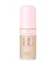 Produktbild 1 von 6, essence silky BLUR Flüssige Foundation