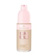 Produktbild 2 von 6, essence silky BLUR Flüssige Foundation