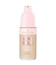Produktbild 2 von 6, essence silky BLUR Flüssige Foundation