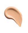 Produktbild 3 von 6, essence silky BLUR Flüssige Foundation