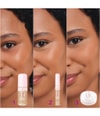 Produktbild 4 von 6, essence silky BLUR Flüssige Foundation