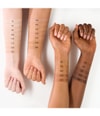 Produktbild 5 von 6, essence silky BLUR Flüssige Foundation