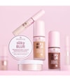 Produktbild 6 von 6, essence silky BLUR Flüssige Foundation