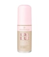 Produktbild 1 von 6, essence silky BLUR Flüssige Foundation
