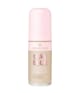 Produktbild 1 von 6, essence silky BLUR Flüssige Foundation
