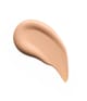 Produktbild 3 von 6, essence silky BLUR Flüssige Foundation