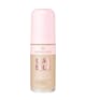 Produktbild 1 von 6, essence silky BLUR Flüssige Foundation