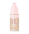 Produktbild 2 von 6, essence silky BLUR Flüssige Foundation
