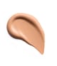 Produktbild 3 von 6, essence silky BLUR Flüssige Foundation