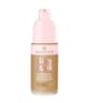 Produktbild 2 von 6, essence silky BLUR Flüssige Foundation
