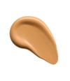 Produktbild 3 von 6, essence silky BLUR Flüssige Foundation