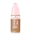 Produktbild 2 von 6, essence silky BLUR Flüssige Foundation