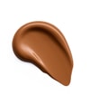 Produktbild 3 von 6, essence silky BLUR Flüssige Foundation