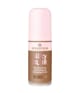Tuotekuva 1/6, essence silky BLUR Nestemäinen meikkivoide