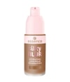 Tuotekuva 2/6, essence silky BLUR Nestemäinen meikkivoide