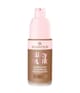 Tuotekuva 2/6, essence silky BLUR Nestemäinen meikkivoide