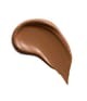Tuotekuva 3/6, essence silky BLUR Nestemäinen meikkivoide
