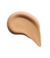 Image du produit 3 sur 6, essence silky BLUR Fond de teint