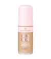 Produktbild 1 von 6, essence silky BLUR Flüssige Foundation