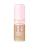 Produktbild 1 von 6, essence silky BLUR Flüssige Foundation