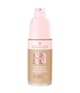 Produktbild 2 von 6, essence silky BLUR Flüssige Foundation