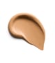 Produktbild 3 von 6, essence silky BLUR Flüssige Foundation