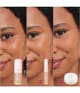 Produktbild 4 von 6, essence silky BLUR Flüssige Foundation