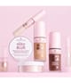 Produktbild 6 von 6, essence silky BLUR Flüssige Foundation