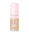 Produktbillede 1 af 6, essence silky BLUR Flydende foundation
