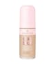 Produktbild 1 von 6, essence silky BLUR Flüssige Foundation