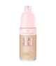 Produktbild 2 von 6, essence silky BLUR Flüssige Foundation