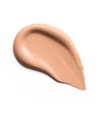 Produktbillede 3 af 6, essence silky BLUR Flydende foundation