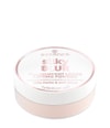 Produktbillede 1 af 6, essence silky BLUR Fikseringspudder