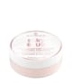 Produktbild 1 von 6, essence silky BLUR Fixierpuder