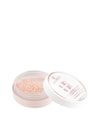 Produktbillede 2 af 6, essence silky BLUR Fikseringspudder