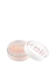Image du produit 2 sur 6, essence silky BLUR Poudre fixante