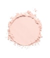 Produktbillede 3 af 6, essence silky BLUR Fikseringspudder