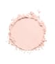 Produktbillede 3 af 6, essence silky BLUR Fikseringspudder