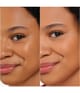 Produktbillede 4 af 6, essence silky BLUR Fikseringspudder