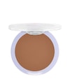 Immagine prodotto 2 di 6, essence matte BLUR Cipria compatta