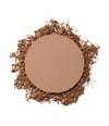 Immagine prodotto 3 di 6, essence matte BLUR Cipria compatta