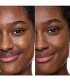 Produktbild 4 von 6, essence matte BLUR Kompaktpuder