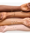 Produktbild 5 von 6, essence matte BLUR Kompaktpuder