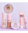 Produktbild 6 von 6, essence matte BLUR Kompaktpuder