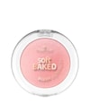 Obrázek produktu 1 z 6, essence soft BAKED BLUSH Tvářenka