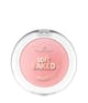 Obrázek produktu 1 z 6, essence soft BAKED BLUSH Tvářenka