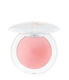 Obrázek produktu 2 z 6, essence soft BAKED BLUSH Tvářenka