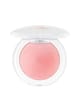 Obrázek produktu 2 z 6, essence soft BAKED BLUSH Tvářenka